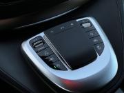 Mercedes-Benz V-Класс III (W447) Рестайлинг Нижний Новгород  - изображение 61