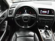 Audi Q5 I (8R) Екатеринбург  - изображение 31