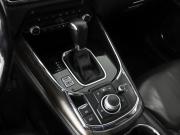 Mazda CX-9 II Рестайлинг Химки  - изображение 40