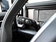JETOUR T2 Ставрополь  - изображение 41