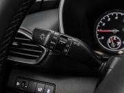 Hyundai Santa Fe IV Рестайлинг Минеральные Воды  - изображение 29