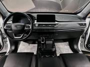 Chery Tiggo 7 Pro I Ставрополь  - изображение 34