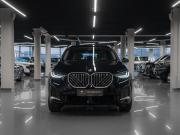 BMW X3 IV (G45/G48) Москва  - изображение 29
