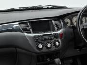 Mitsubishi Lancer IX Москва  - изображение 20