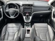 Haval H6 I Москва  - изображение 32