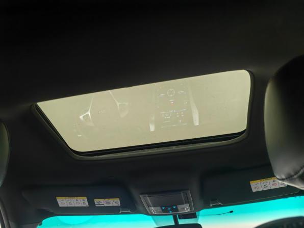 Ford Explorer V с пробегом 2012 года, цена 1 333 000 рублей, 228933 км, внедорожник, Автокод Объявления