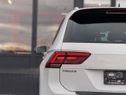 Volkswagen Tiguan II Волгоград  - изображение 47