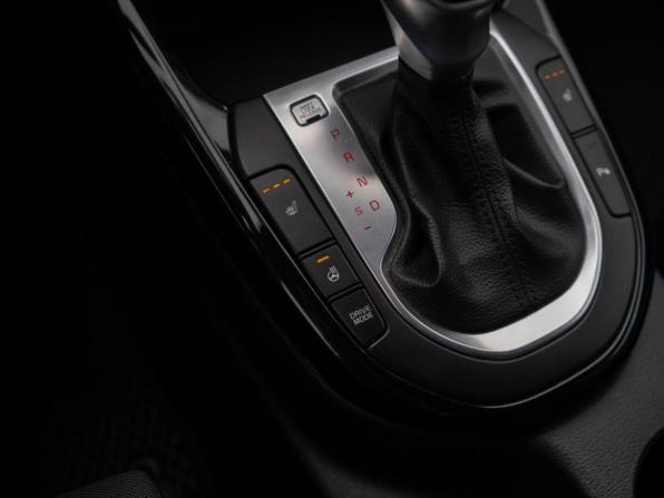 Kia Cerato IV Рестайлинг с пробегом 2021 года, цена 1 899 000 рублей, 171470 км, седан, Автокод Объявления