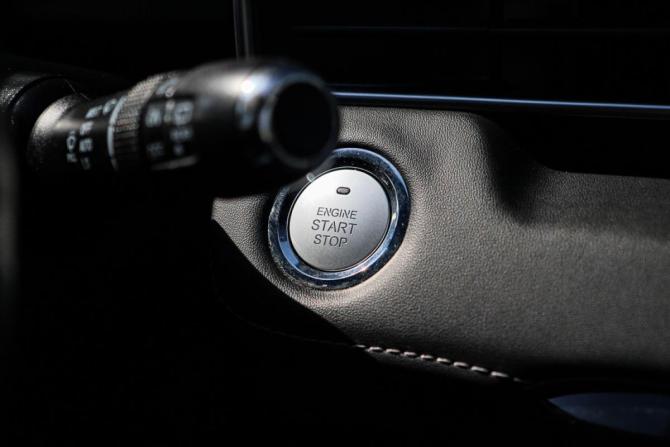 Chery Tiggo 4 I Рестайлинг 2 с пробегом 2025 года, цена 1 850 000 рублей, 22319 км, внедорожник, Автокод Объявления