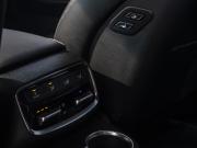 Kia Mohave I Рестайлинг 2 Москва  - изображение 44