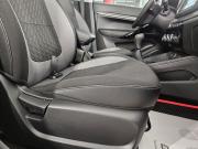 Lada (ВАЗ) Vesta I Рестайлинг (NG) Белгород  - изображение 44