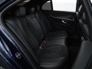 Mercedes-Benz E-Класс V (W213 S213 C238) Москва  - изображение 31
