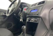 Volkswagen Polo V Саранск  - изображение 58