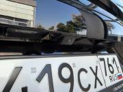 Chery Tiggo 7L I Таганрог  - изображение 36