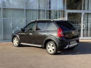 Renault Sandero I Воронеж  - изображение 19