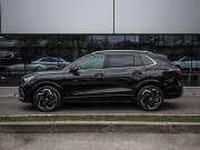 Volkswagen Tiguan III (China Market) Санкт-Петербург  - изображение 49