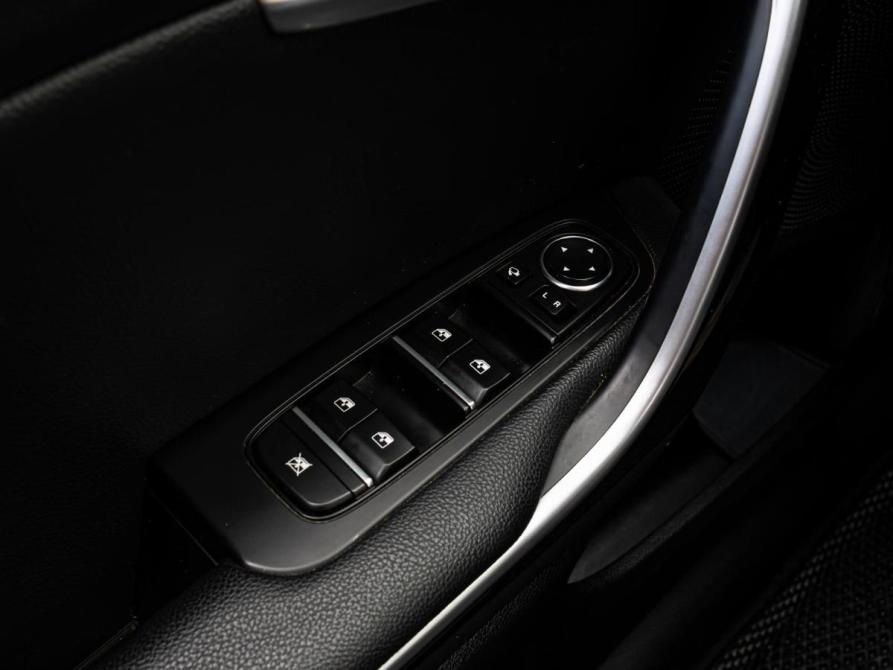 Kia Ceed III Рестайлинг Краснодар  - изображение 17