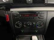 BMW 1 серии I (E81/E82/E87/E88) Рестайлинг Воронеж  - изображение 35