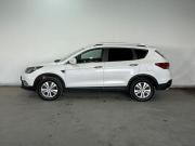 Dongfeng AX7 I Москва  - изображение 26