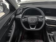 Changan CS35 Plus I Рестайлинг Ростов-на-Дону  - изображение 31