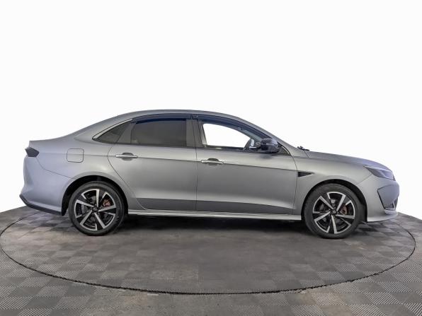 Kaiyi E5 с пробегом 2023 года, цена 1 180 000 рублей, 80829 км, седан, Автокод Объявления