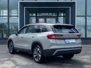 Skoda Kodiaq II Москва  - изображение 40