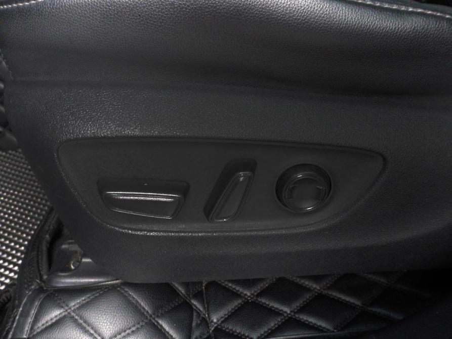Toyota Highlander IV (XU70) Минеральные Воды  - изображение 19