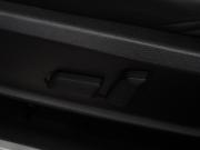 Haval F7 I Воронеж  - изображение 36