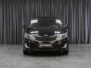 Kia Rio III Тюмень  - изображение 24