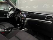 SsangYong Actyon II Санкт-Петербург  - изображение 32