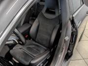 Mercedes-Benz CLA II (C118 X118) Москва  - изображение 47