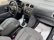 Volkswagen Polo V Рестайлинг Тверь  - изображение 31