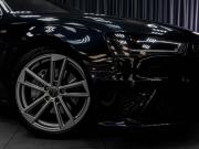 Audi A4 IV (B8) Рестайлинг Тюмень  - изображение 36