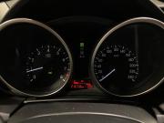 Mazda 5 II (CW) Челябинск  - изображение 47