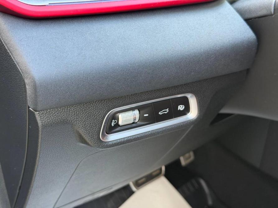 Geely Coolray I Рестайлинг Тула  - изображение 9