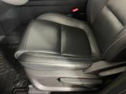Chery Tiggo 4 Pro I Рестайлинг Воронеж  - изображение 53