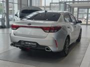 Kia Rio IV Рестайлинг Казань  - изображение 28