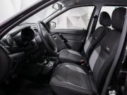 Lada (ВАЗ) Granta I Рестайлинг Ульяновск  - изображение 29