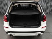 BMW X3 III (G01) Ставрополь  - изображение 46