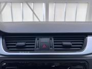 Skoda Rapid I Рестайлинг Волгоград  - изображение 52