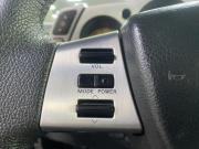 Nissan Murano I (Z50) Челябинск  - изображение 33