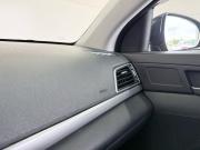 Hyundai Elantra VI (AD) Уфа  - изображение 35