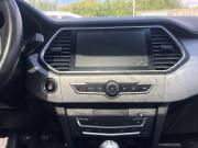 Lifan X70 I Брянск  - изображение 29