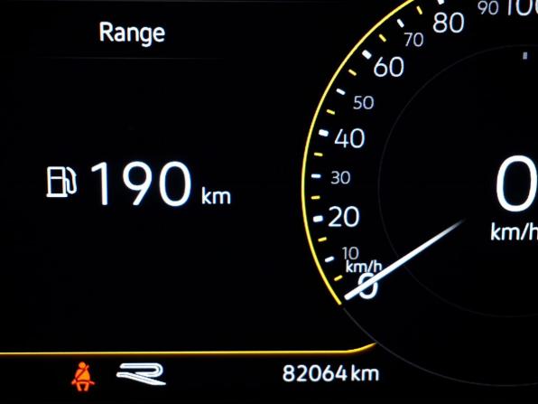 Volkswagen Tiguan II Рестайлинг (China Market) с пробегом 2023 года, цена 3 700 000 рублей, 82000 км, внедорожник, Автокод Объявления