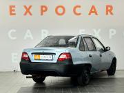 Daewoo Nexia I Рестайлинг Волгоград  - изображение 13