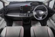 Honda Freed I Томск  - изображение 31