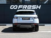 Land Rover Range Rover Evoque I Новороссийск  - изображение 30