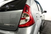 Renault Sandero I Нижний Новгород  - изображение 42