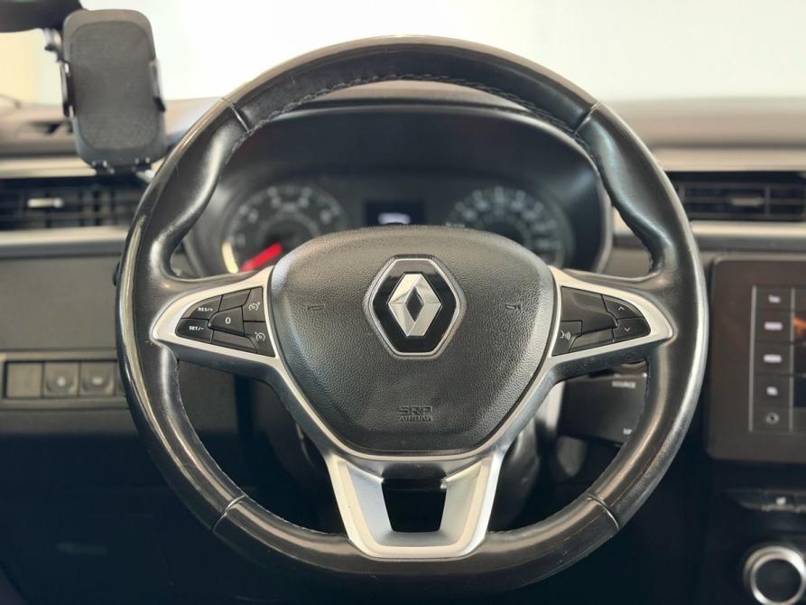 Renault Arkana I Москва  - изображение 11