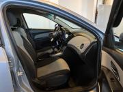 Chevrolet Cruze I Чебоксары  - изображение 64